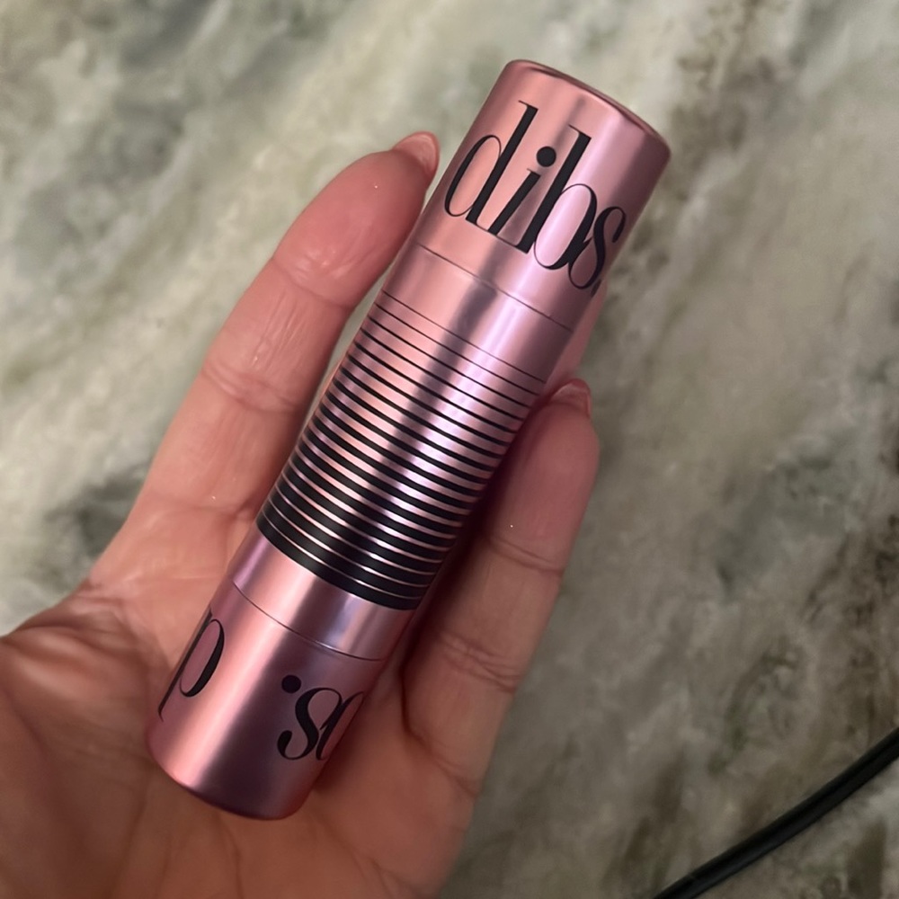 Dibs Glowtour Stick - Weekdays